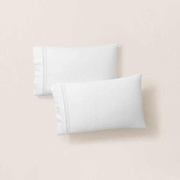 Saddlebrook Alistair Sheeting