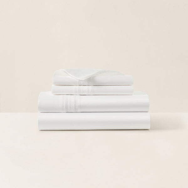 Saddlebrook Alistair Sheeting