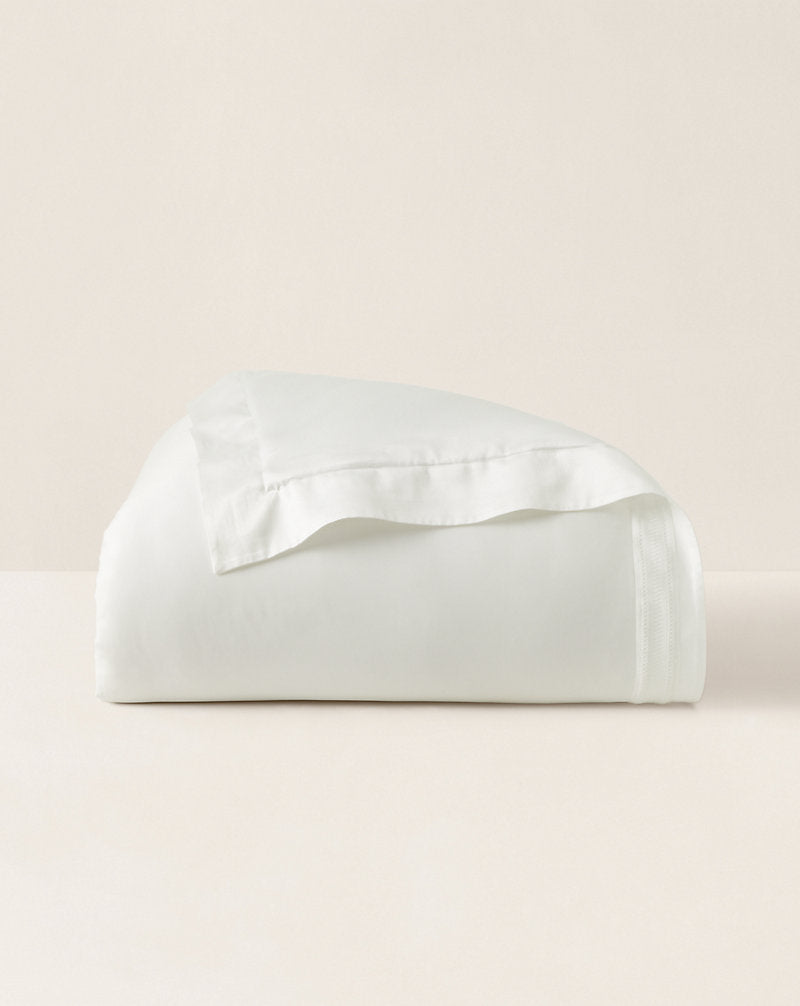Alistair Duvet Cover - Ralph Lauren Home