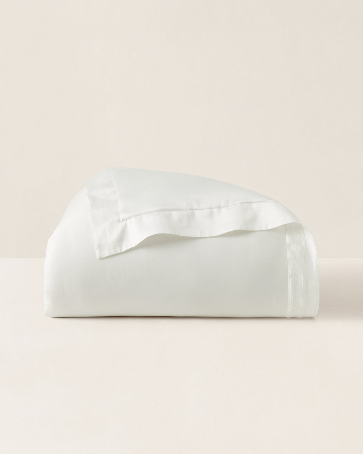 Alistair Duvet Cover