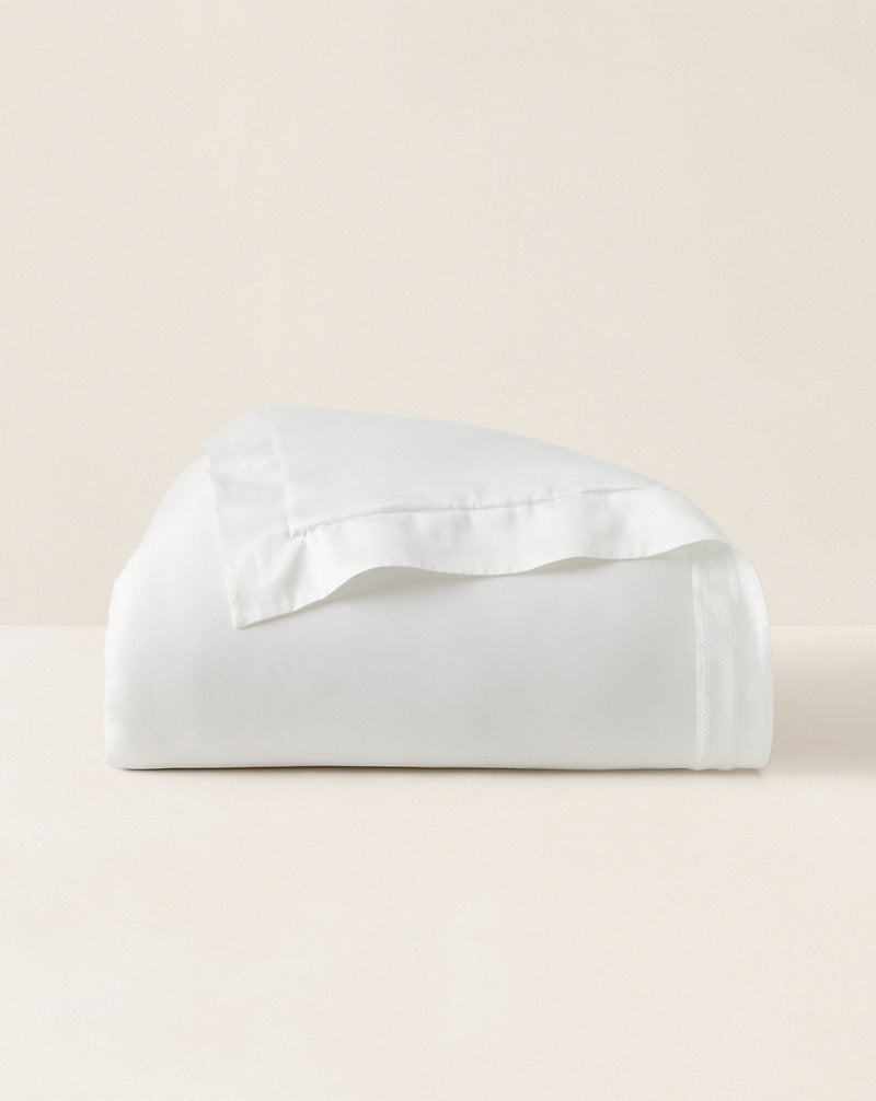 Alistair Duvet Cover