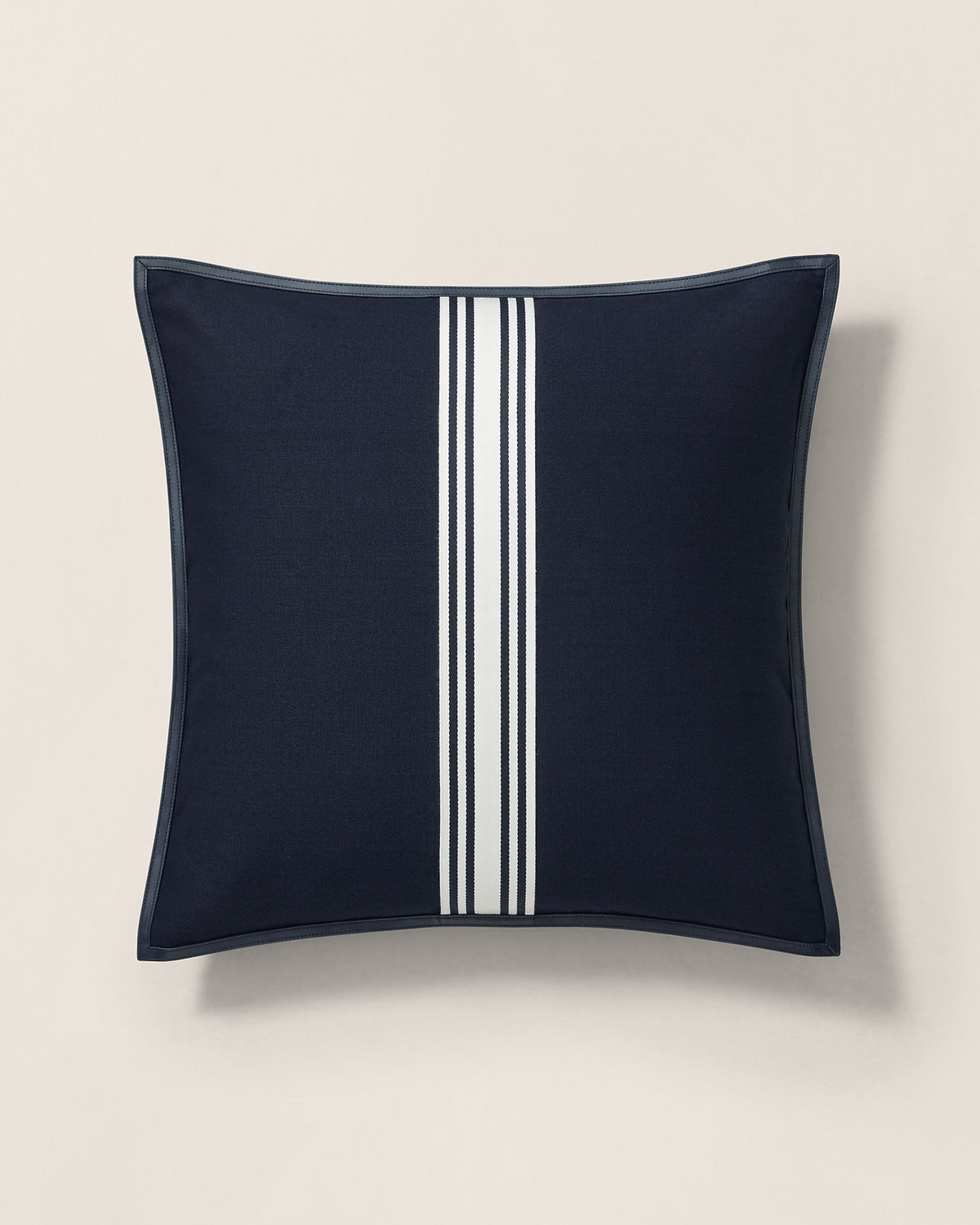 Emerick Throw Pillow