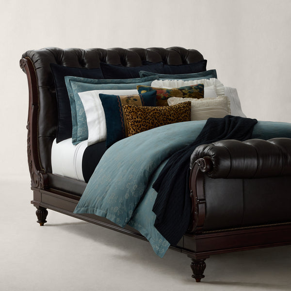 Saddlebrook Luisa Duvet Cover