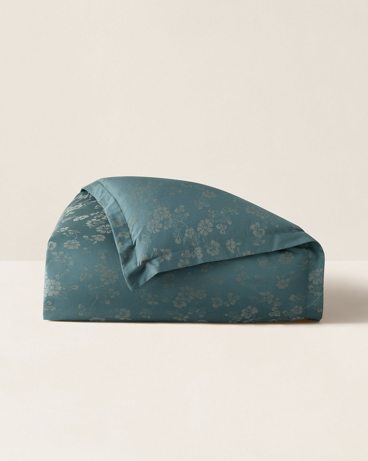 Luisa Duvet Cover - Ralph Lauren Home