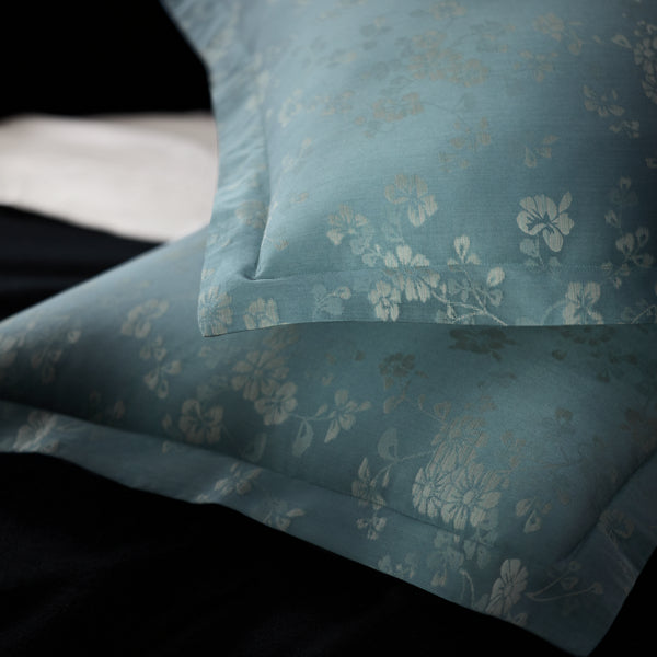Saddlebrook Luisa Sham