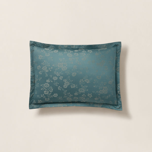Saddlebrook Luisa Sham