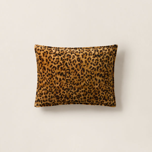Saddlebrook Anya Throw Pillow