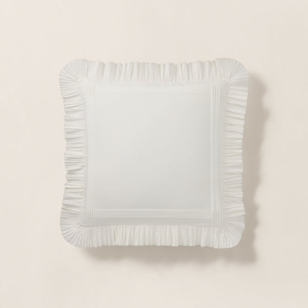 Saddlebrook Jordyn Throw Pillow
