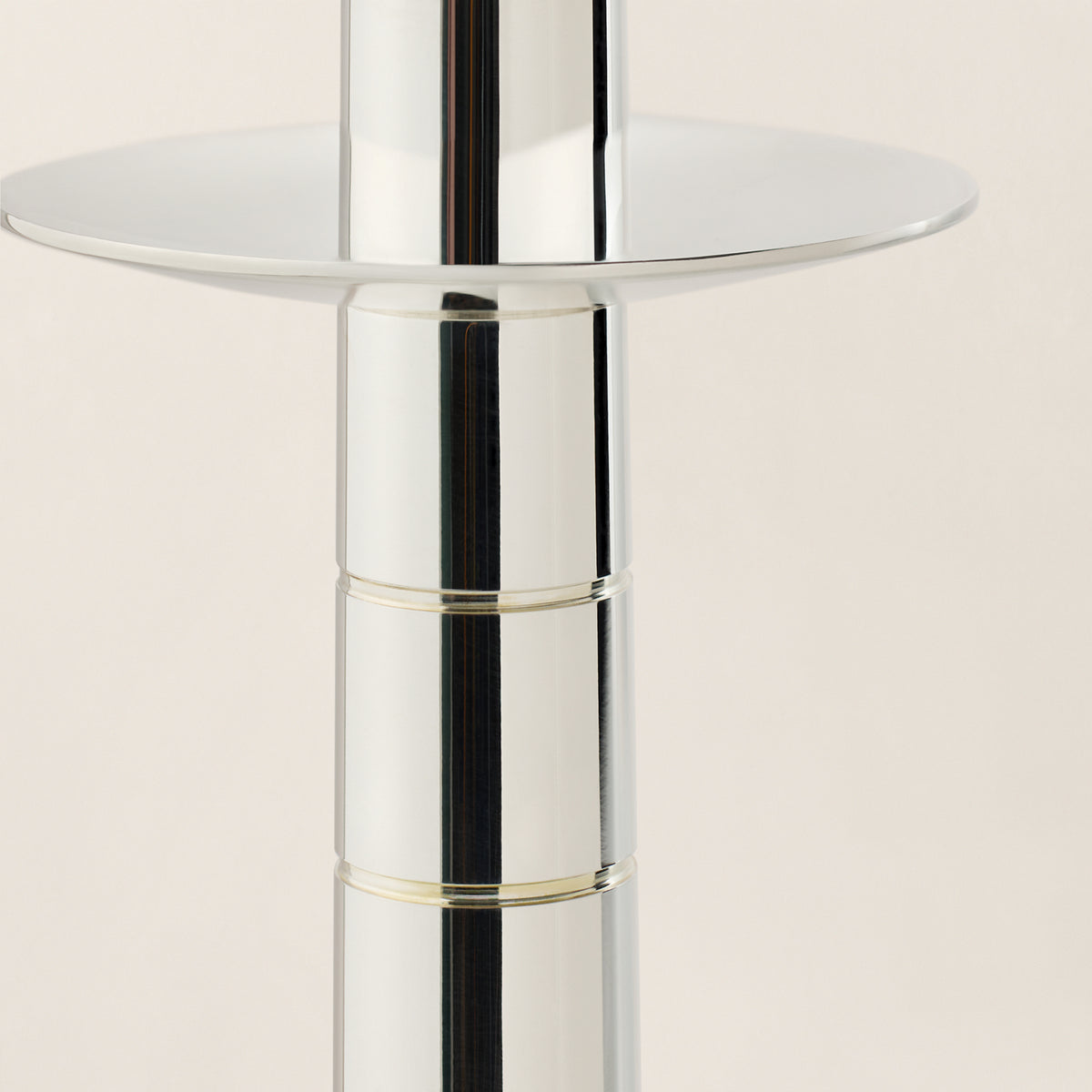 Montgomery Candlestick Holder Gift Set - Ralph Lauren Home