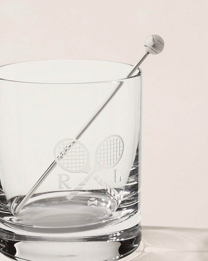 Ashby Cocktail Set