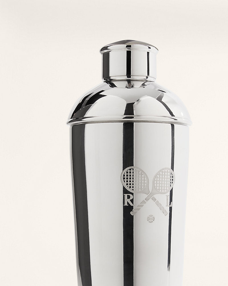 Ashby Cocktail Set