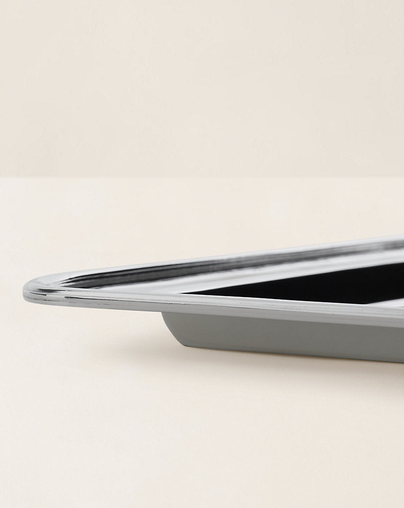 Durban Square Tray