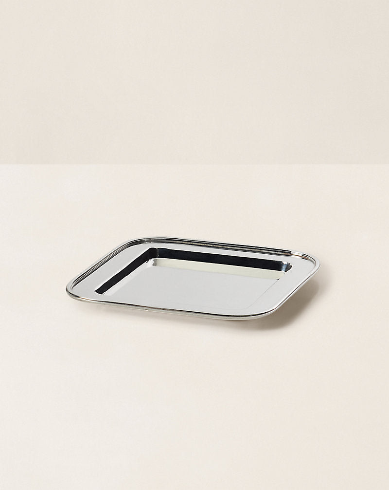 Durban Square Tray