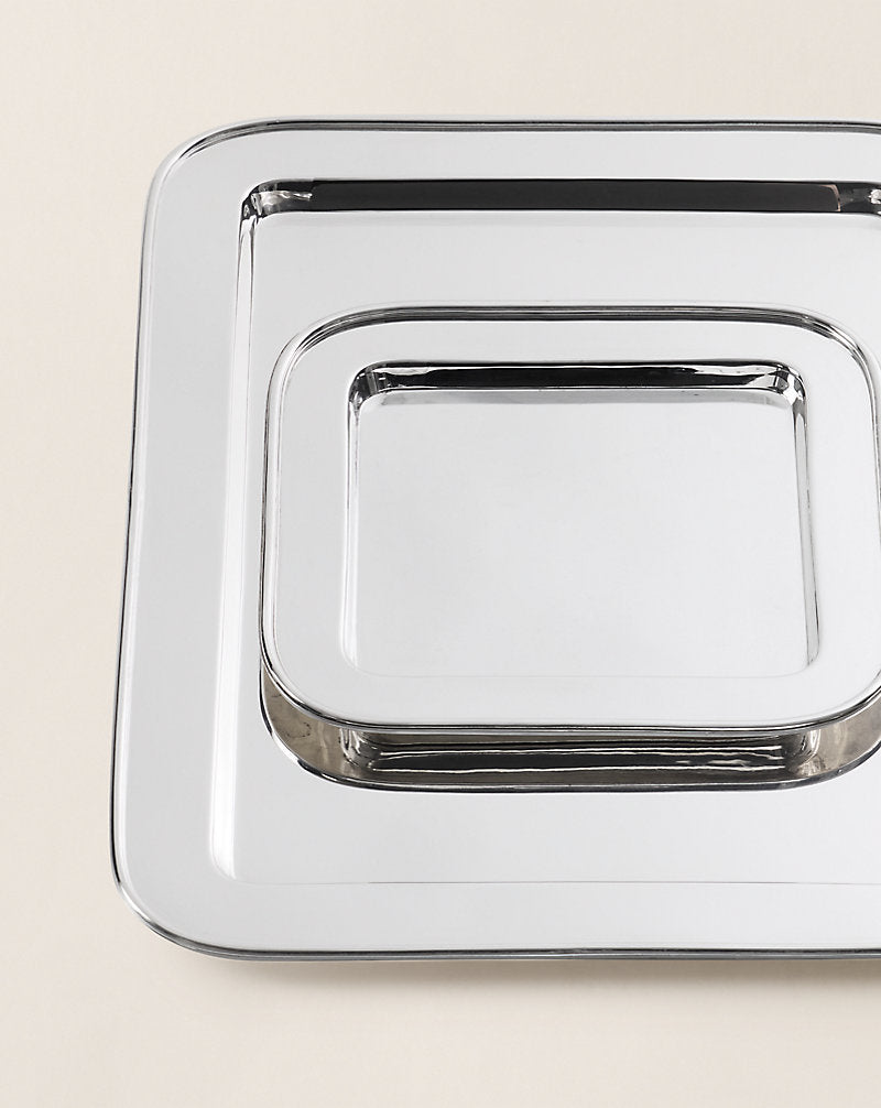 Durban Large Tray