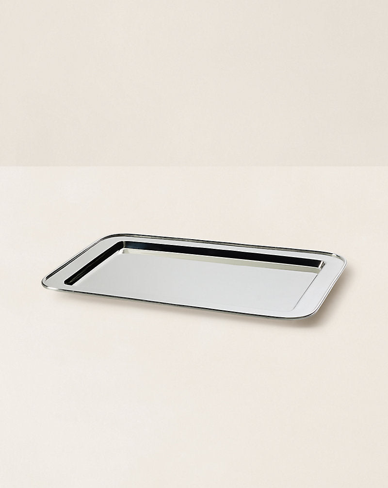 Durban Large Tray