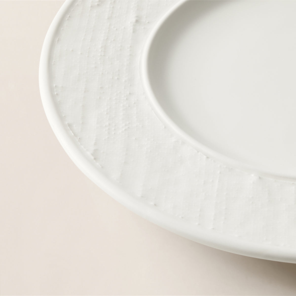Everett Charger - Ralph Lauren Home