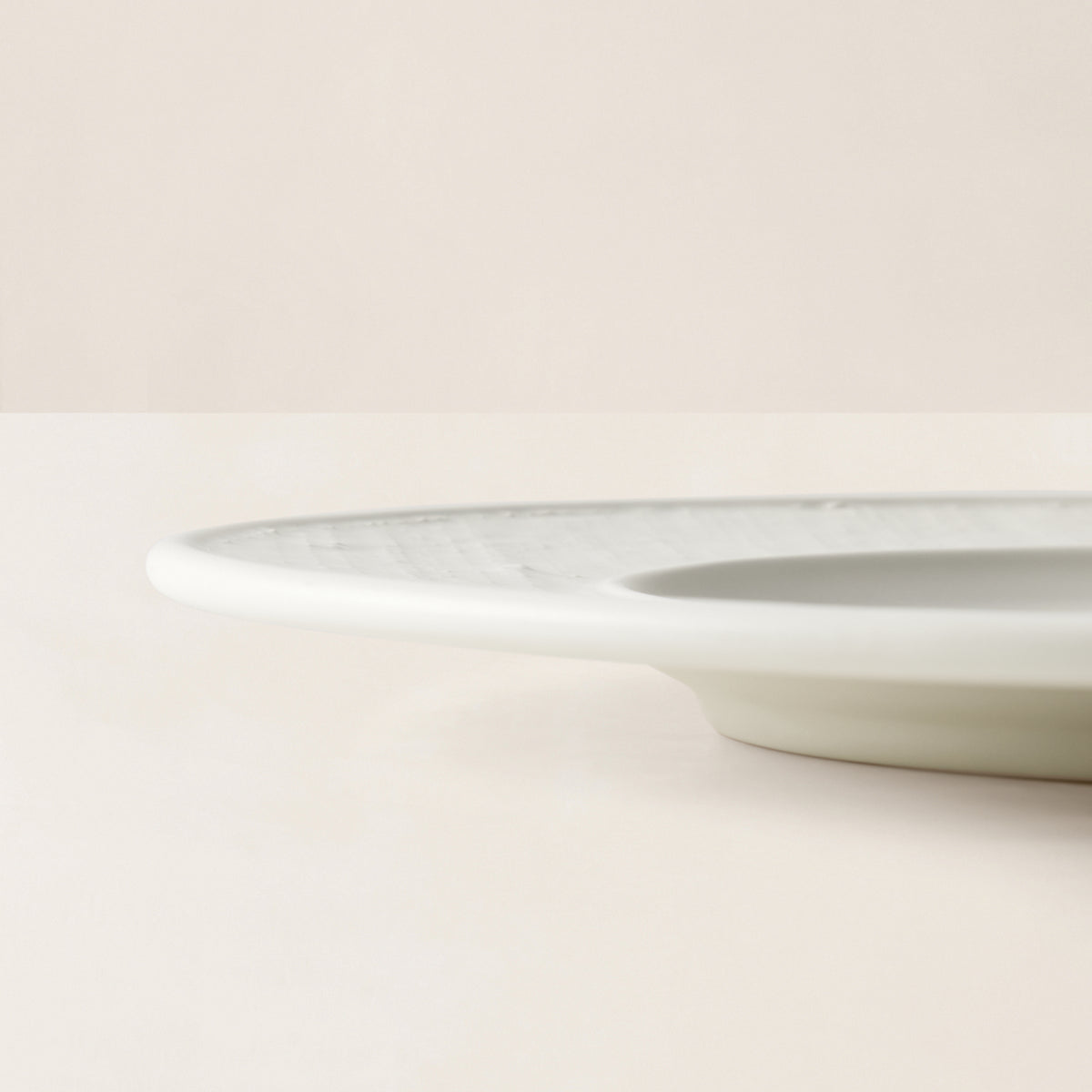 Everett Charger - Ralph Lauren Home