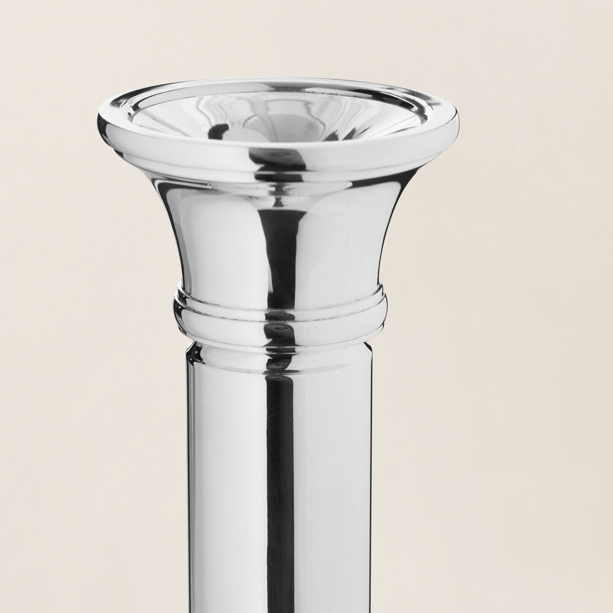 Durban Candlestick Holder - Ralph Lauren Home
