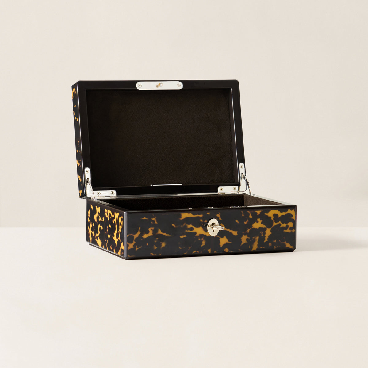 Katherine Décor Box - Ralph Lauren Home