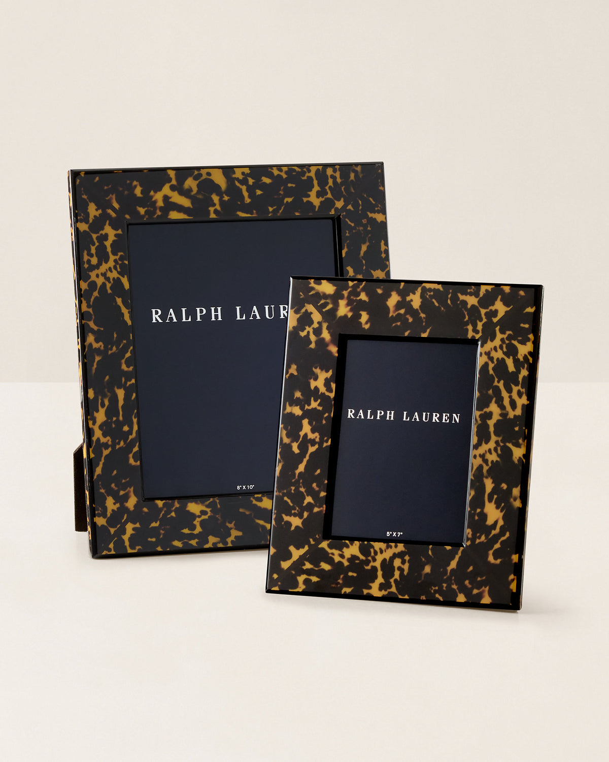 Katherine Frame - Ralph Lauren Home