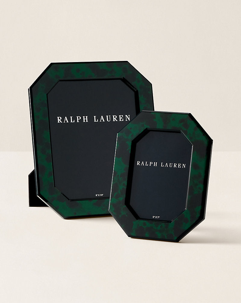 Pryce Frame - Ralph Lauren Home