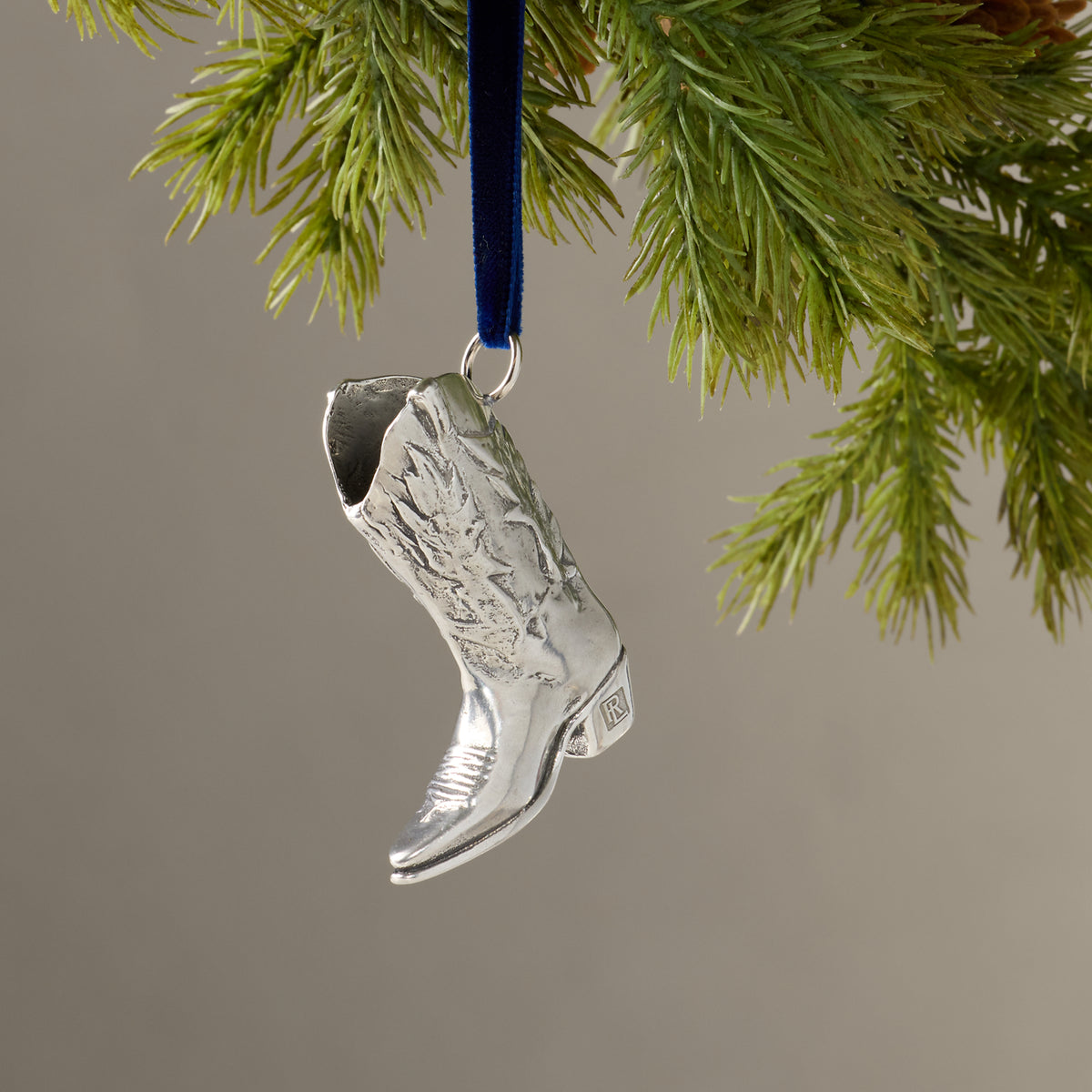 Ranch Ornament Gift Set - Ralph Lauren Home