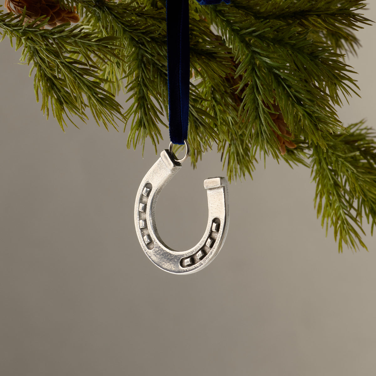 Ranch Ornament Gift Set - Ralph Lauren Home