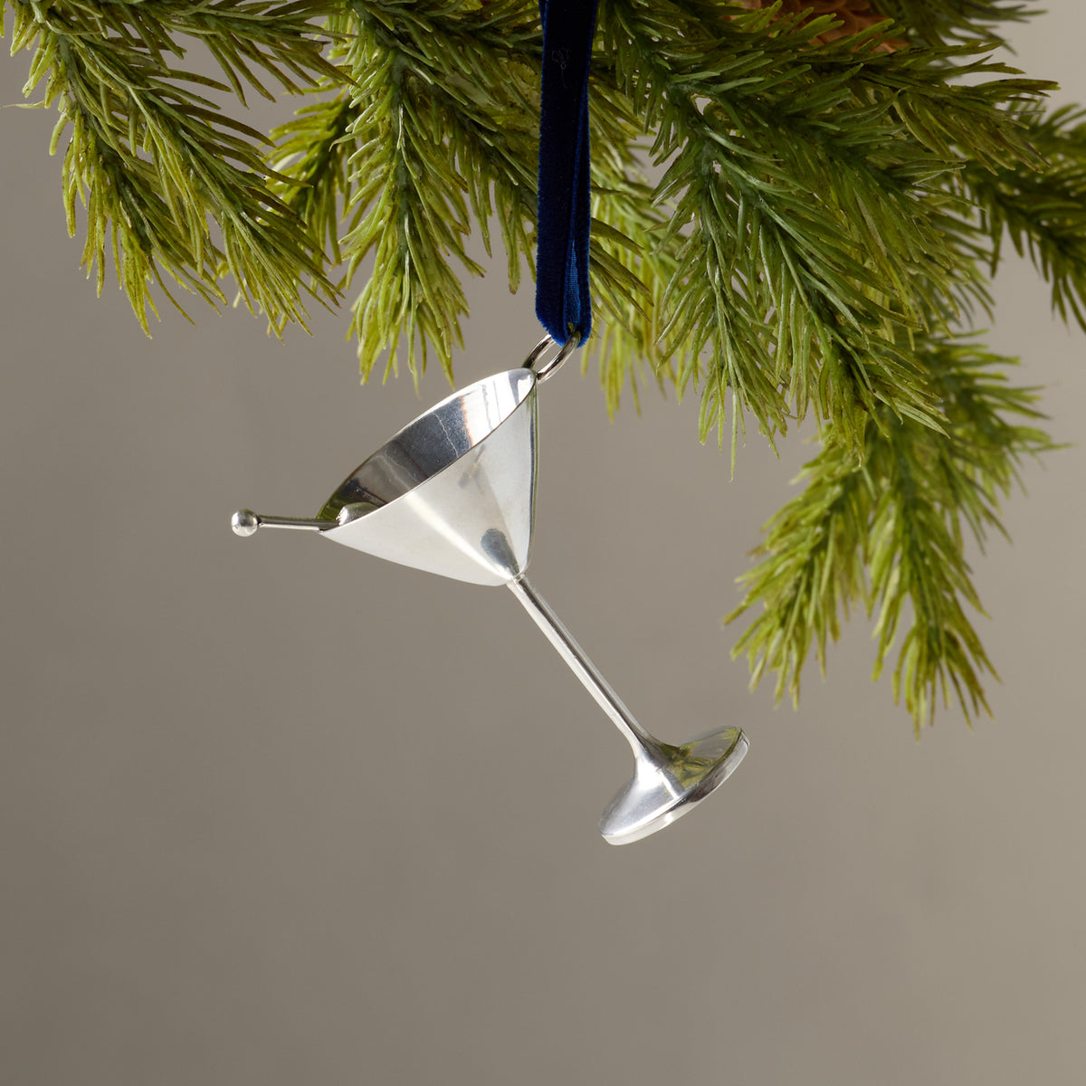 Penthouse Ornament Gift Set - Ralph Lauren Home