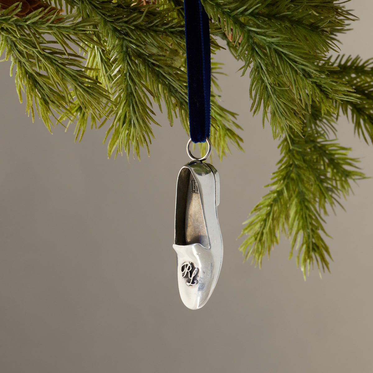 Penthouse Ornament Gift Set - Ralph Lauren Home