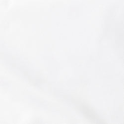 Organic Cotton Tuxedo Pleat Sheeting