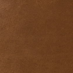 Alfred Armchair