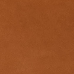 Colorado Armchair