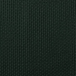 Pryce Occasional Armchair