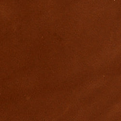 Writer's Armchair