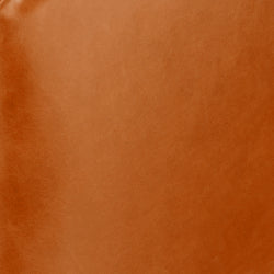 Dover Armchair