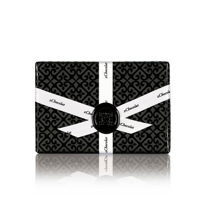 Valentine's Essentials