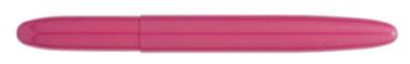 Breast Cancer Awareness |Fisher Space Pen
