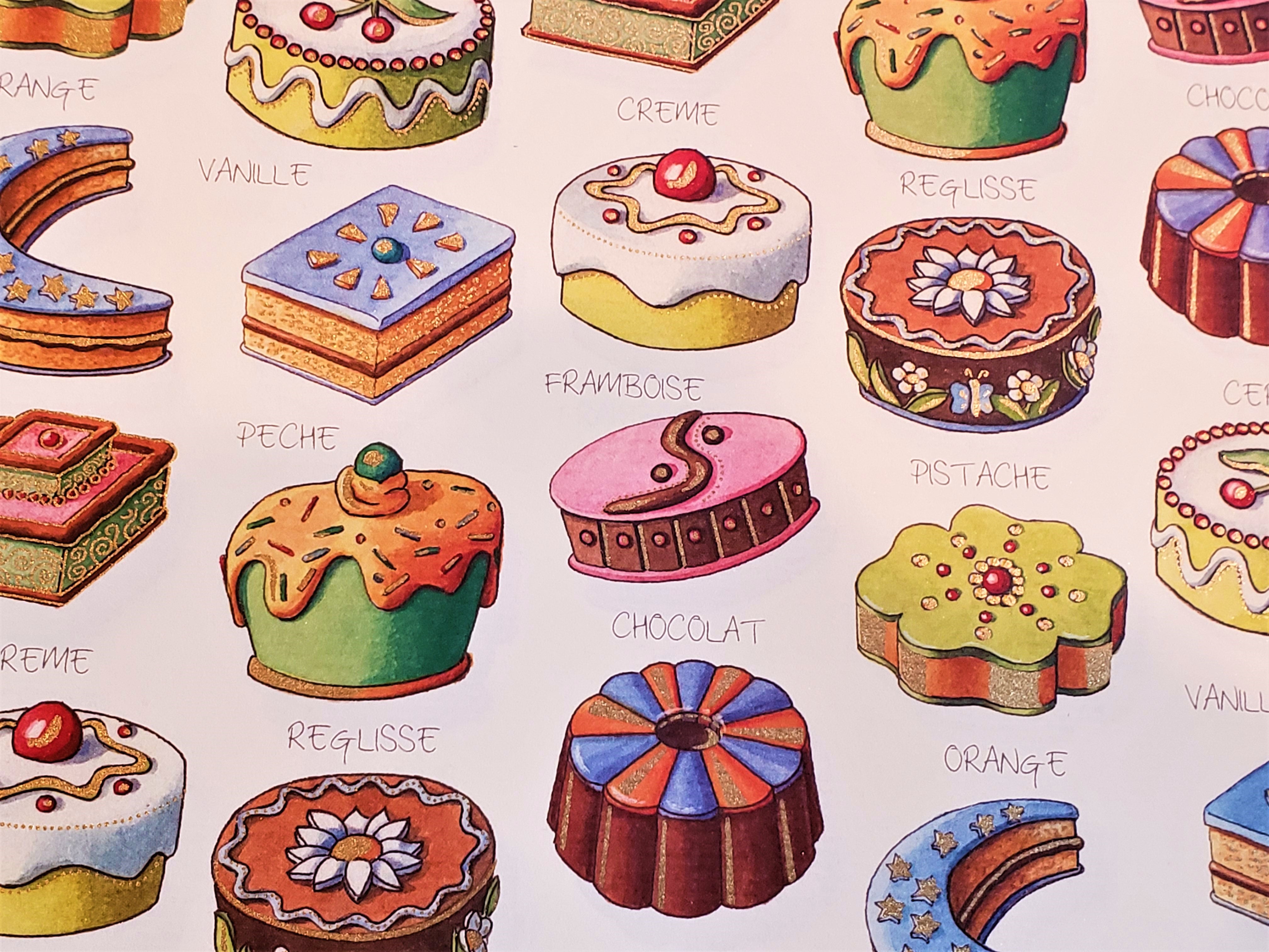 cupcake2020.jpg